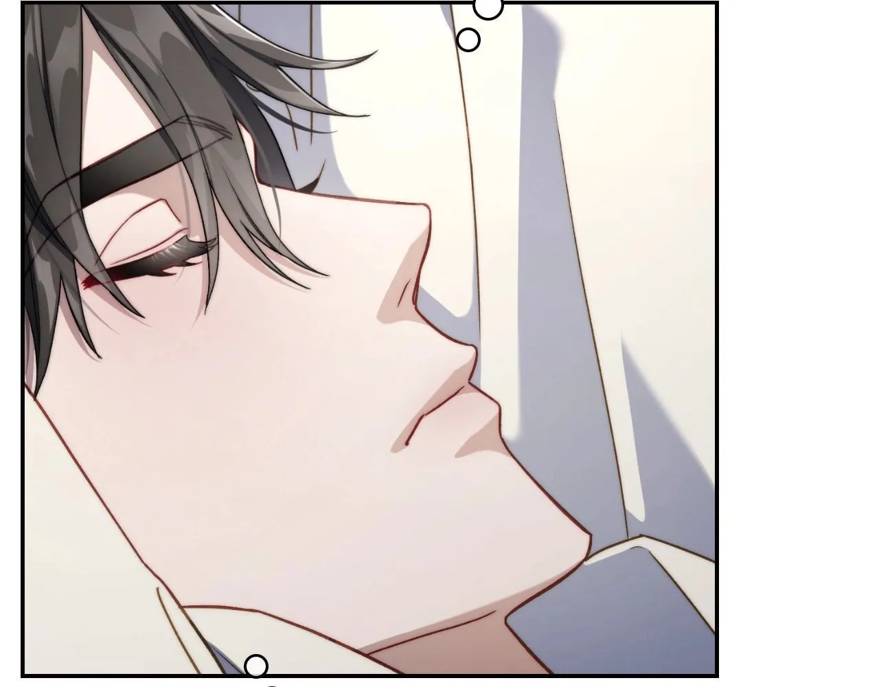 Lucia Chapter 139 page 107 - 