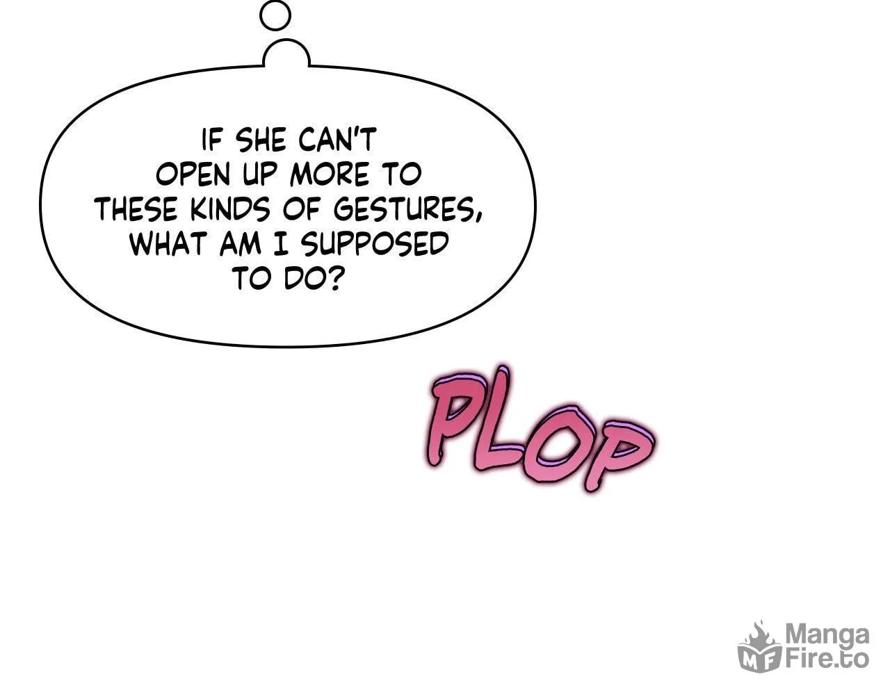 Lucia Chapter 139 page 108 - 