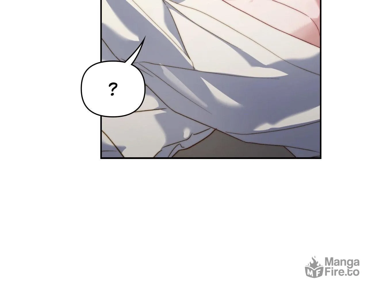 Lucia Chapter 139 page 110 - 