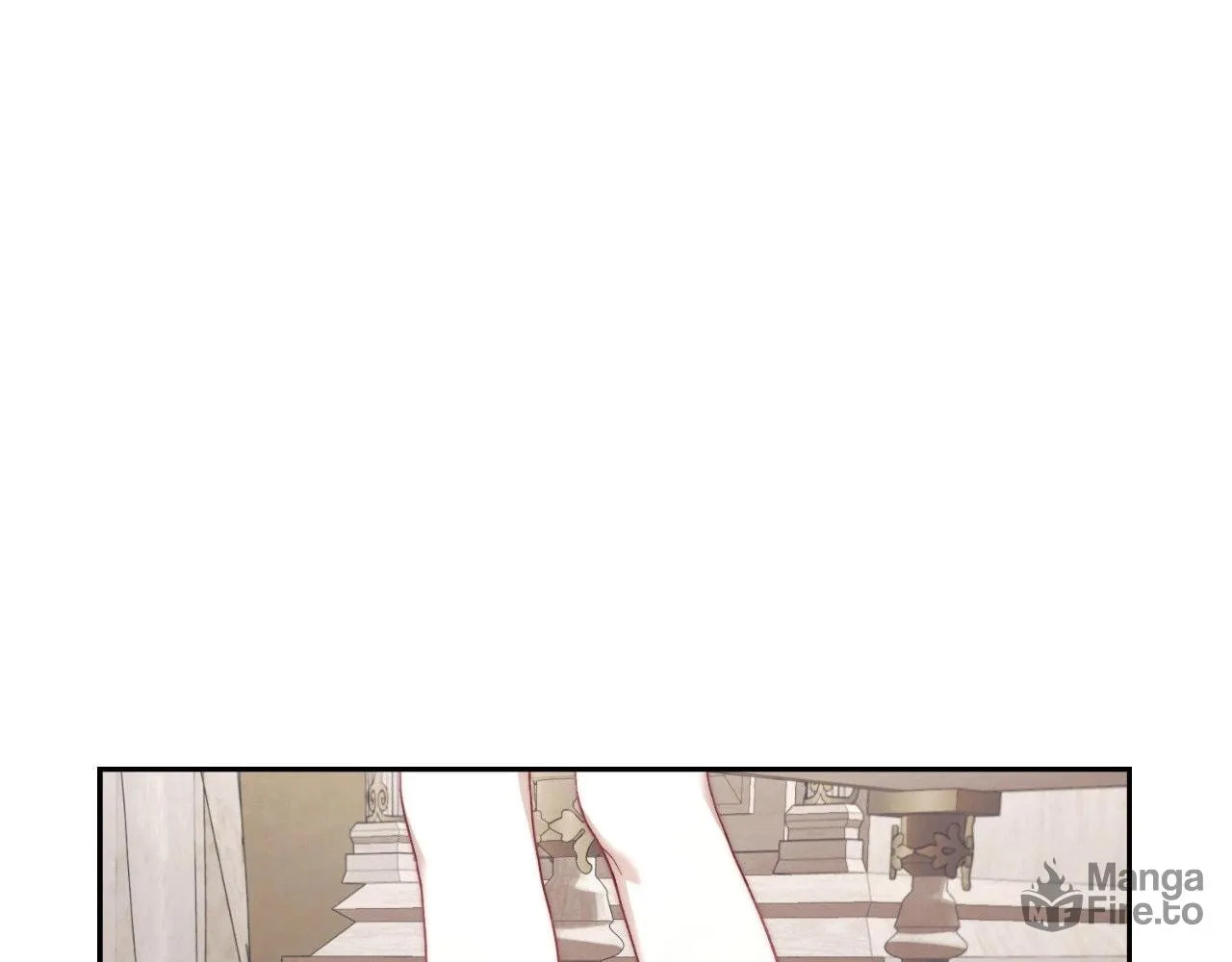 Lucia Chapter 139 page 111 - 