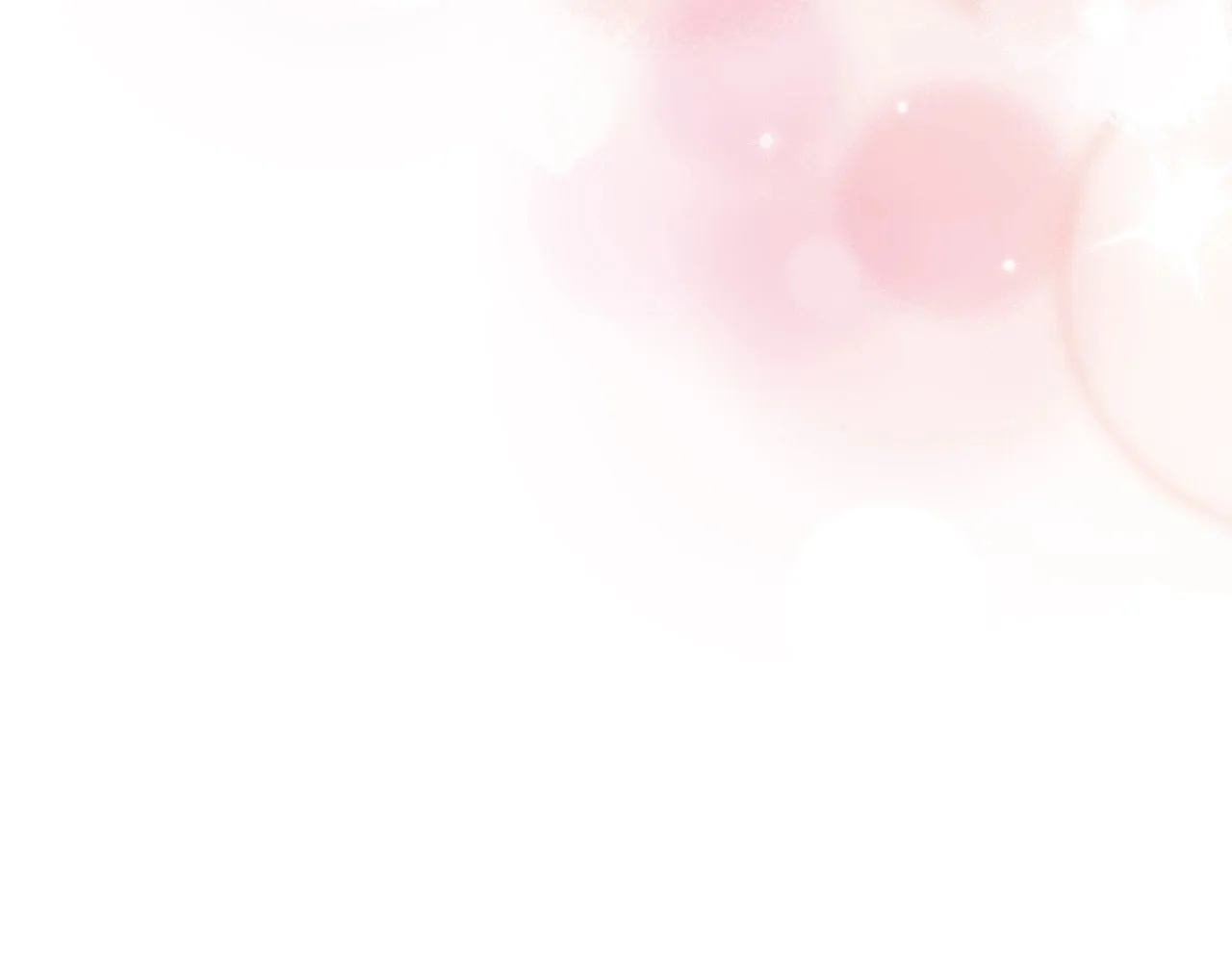 Lucia Chapter 139 page 113 - 