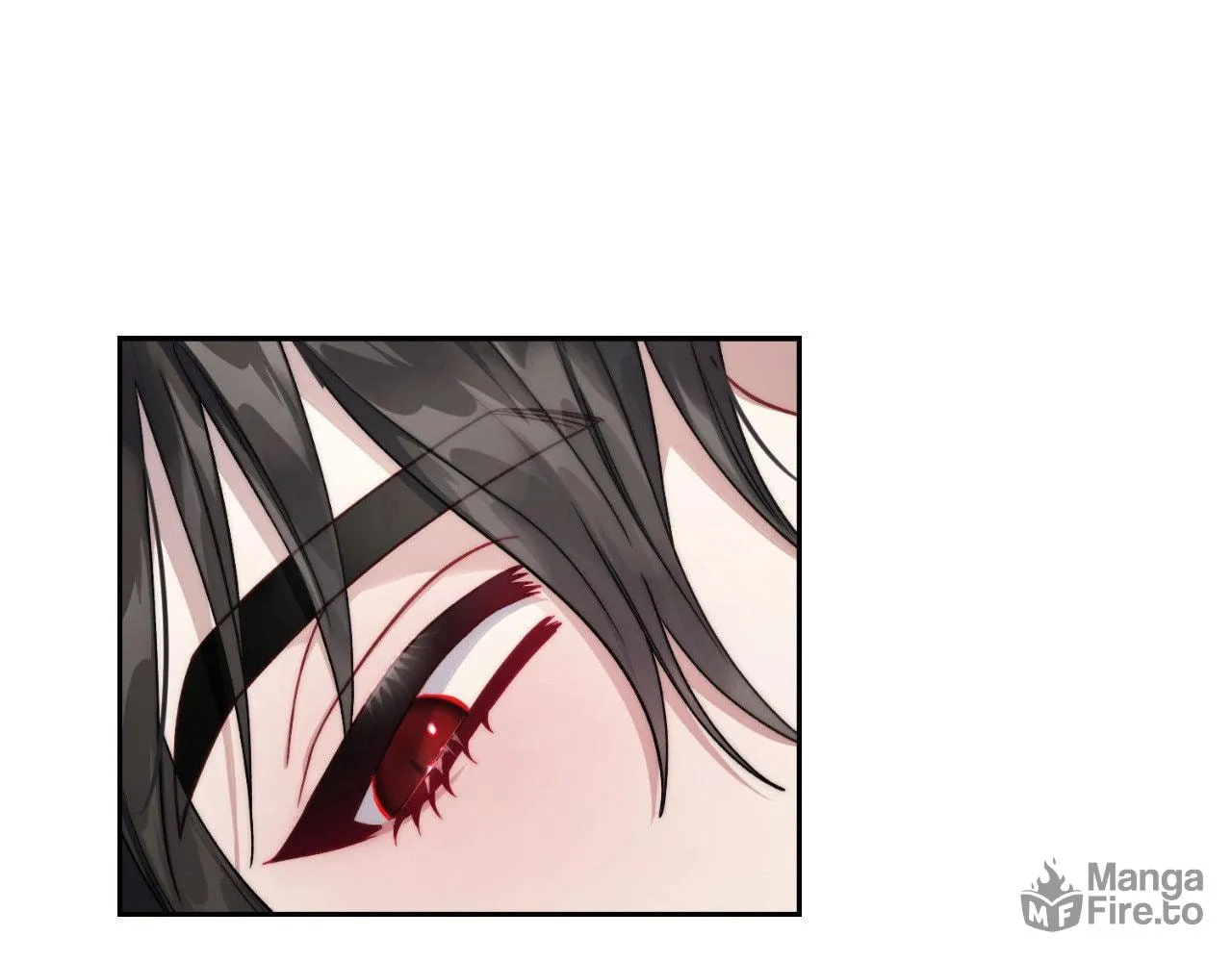 Lucia Chapter 139 page 114 - 