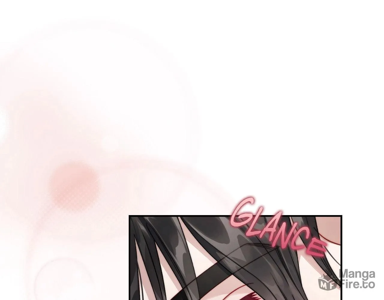Lucia Chapter 139 page 115 - 