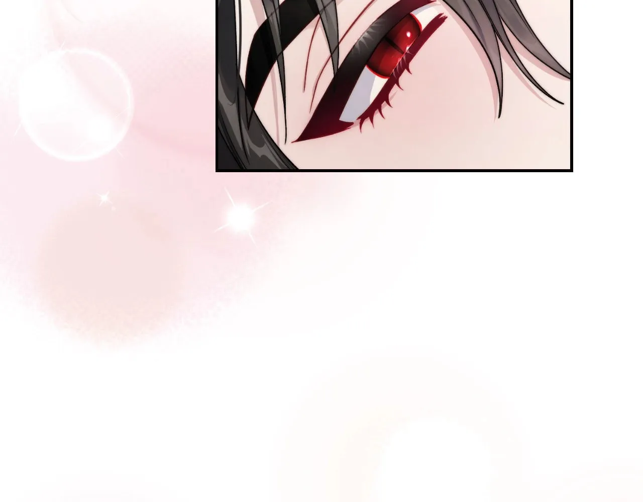 Lucia Chapter 139 page 116 - 