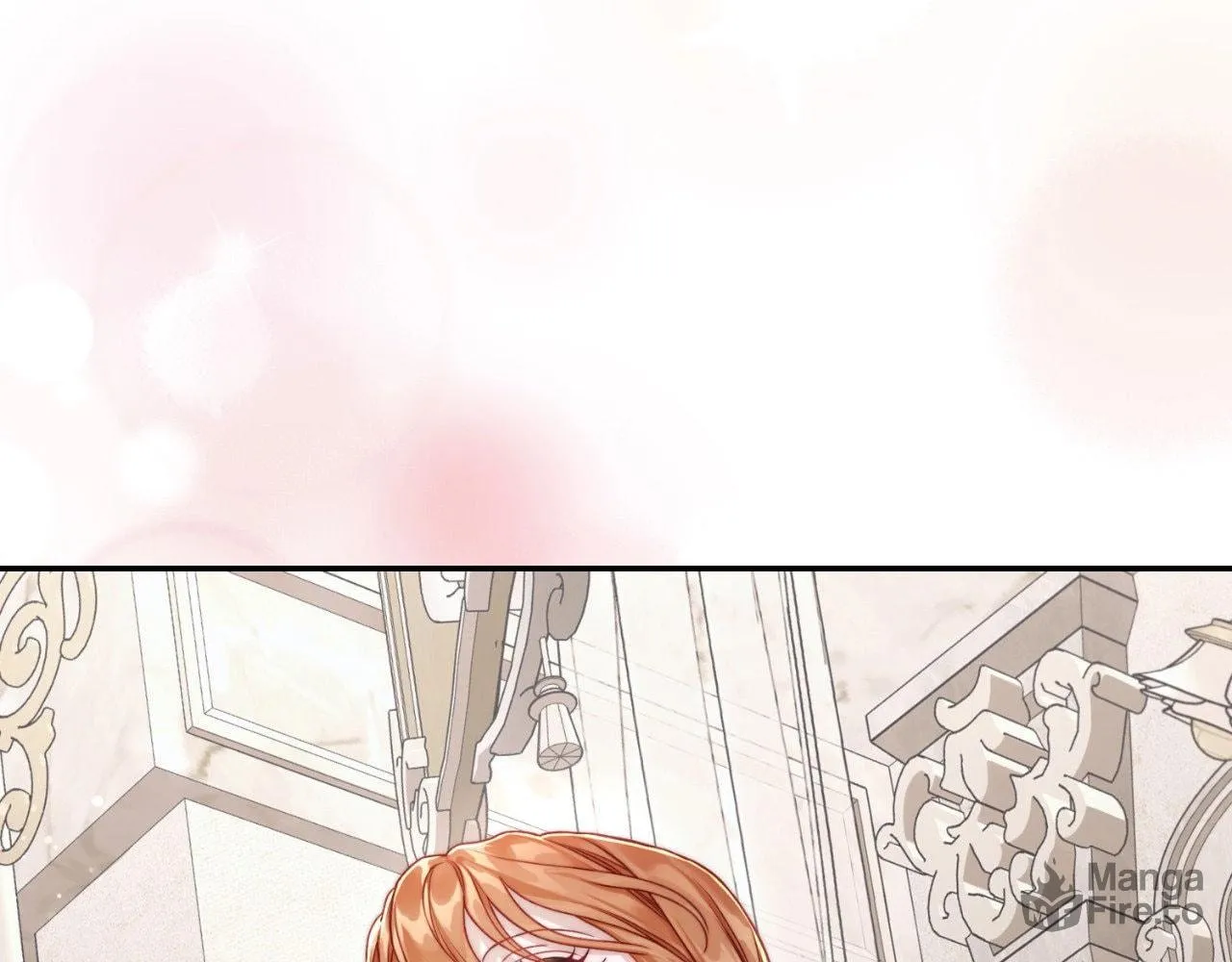 Lucia Chapter 139 page 117 - 