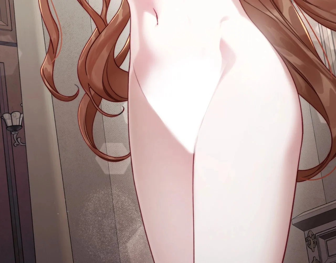 Lucia Chapter 139 page 119 - 