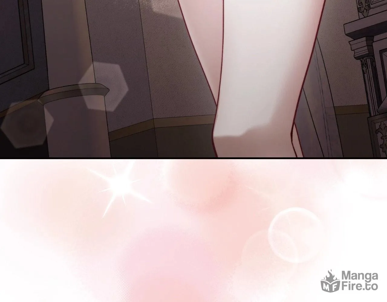 Lucia Chapter 139 page 120 - 