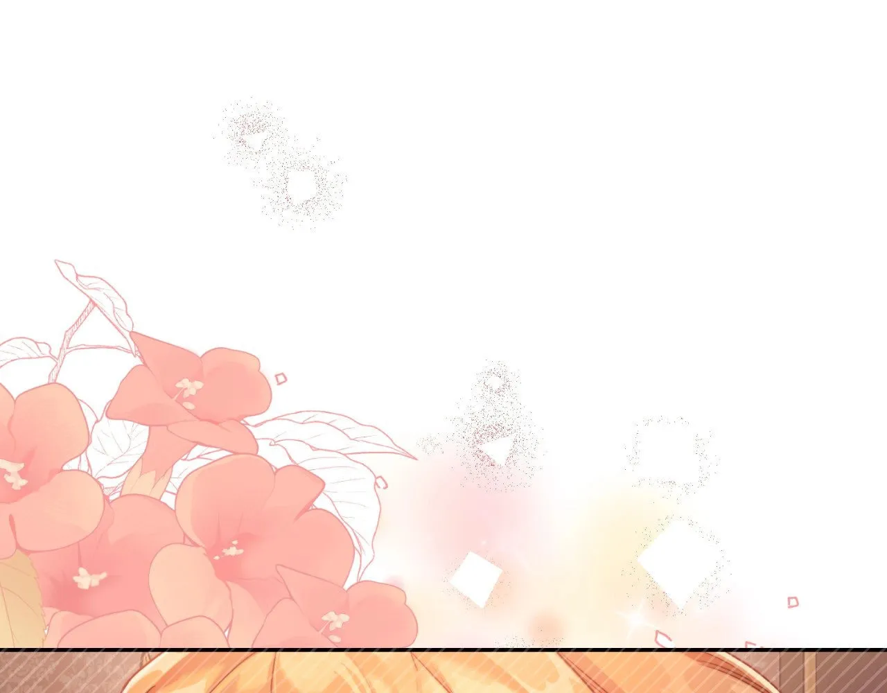 Lucia Chapter 139 page 13 - 