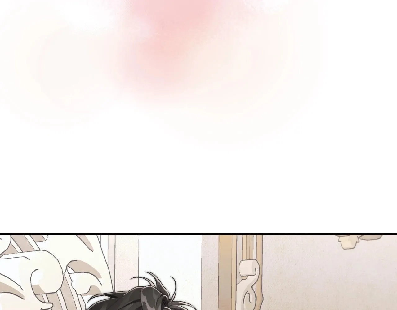 Lucia Chapter 139 page 121 - 