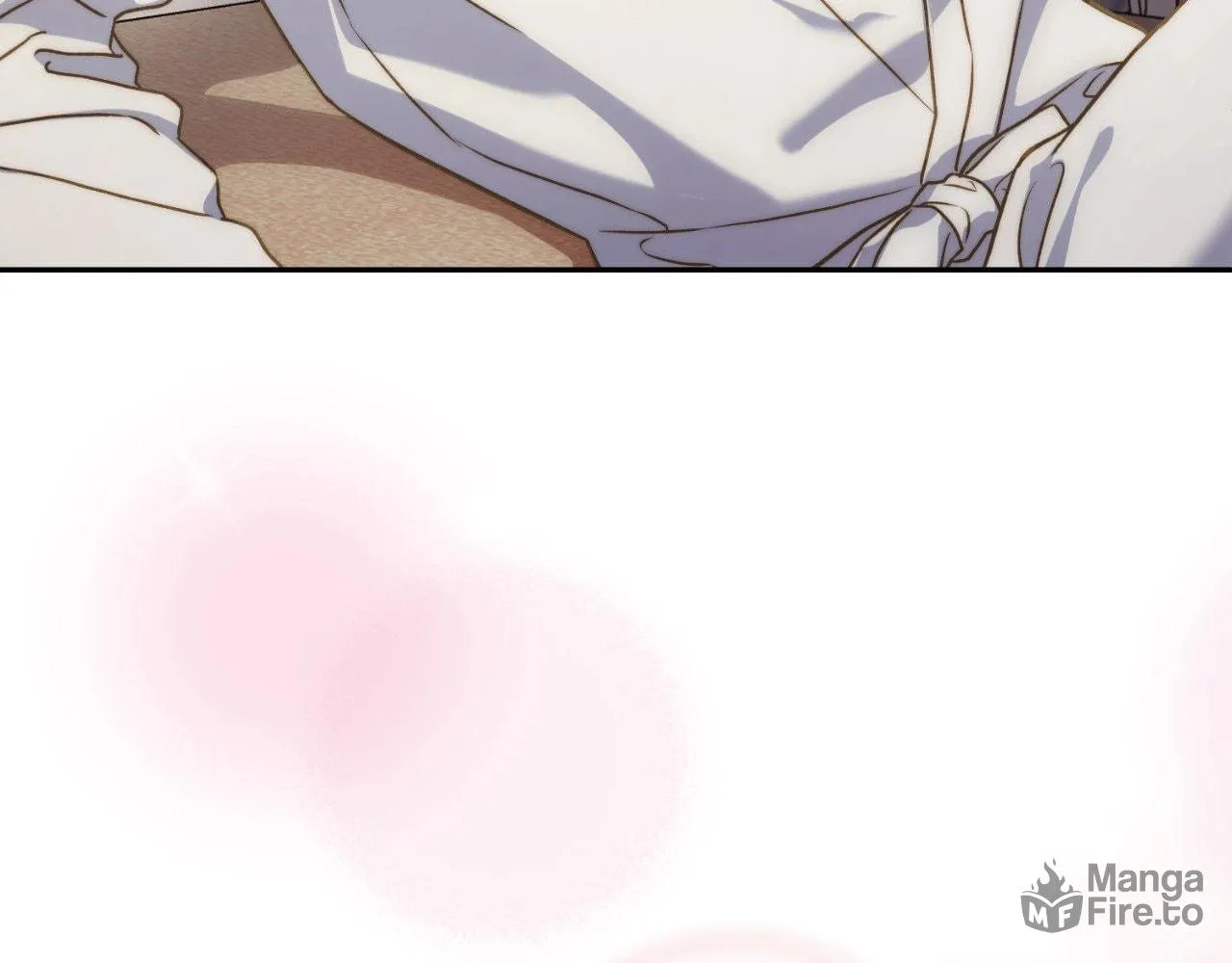 Lucia Chapter 139 page 123 - 