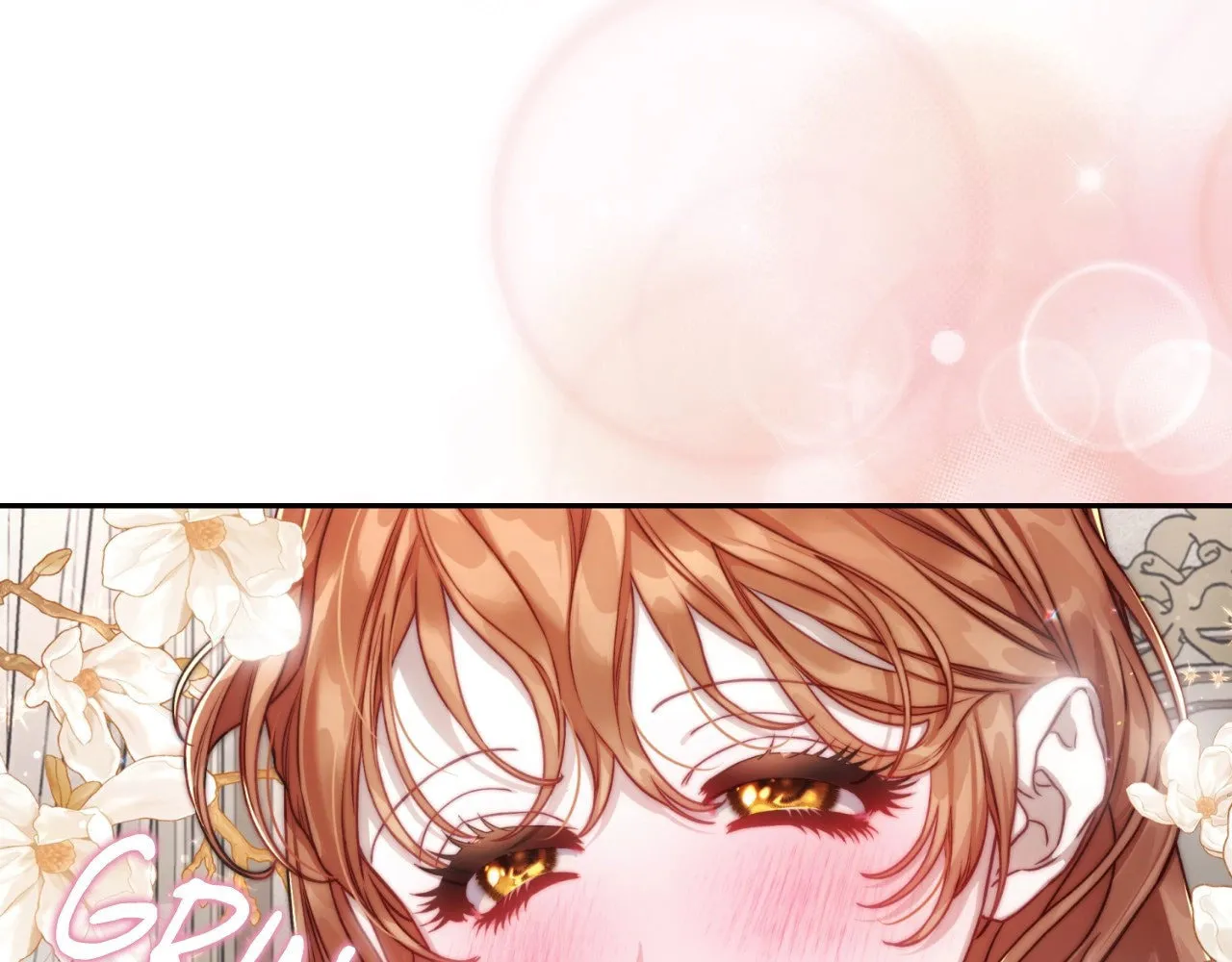 Lucia Chapter 139 page 124 - 