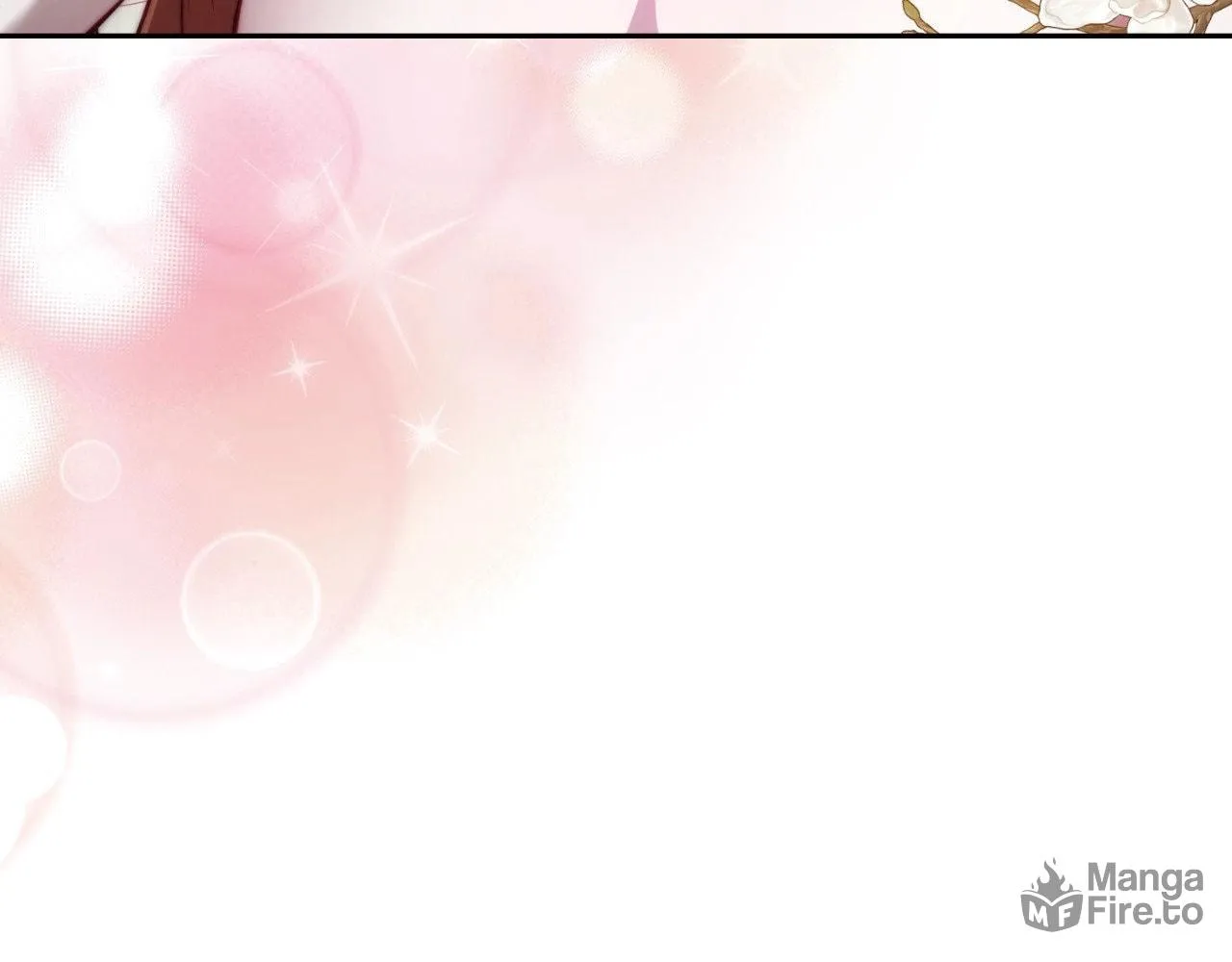 Lucia Chapter 139 page 126 - 