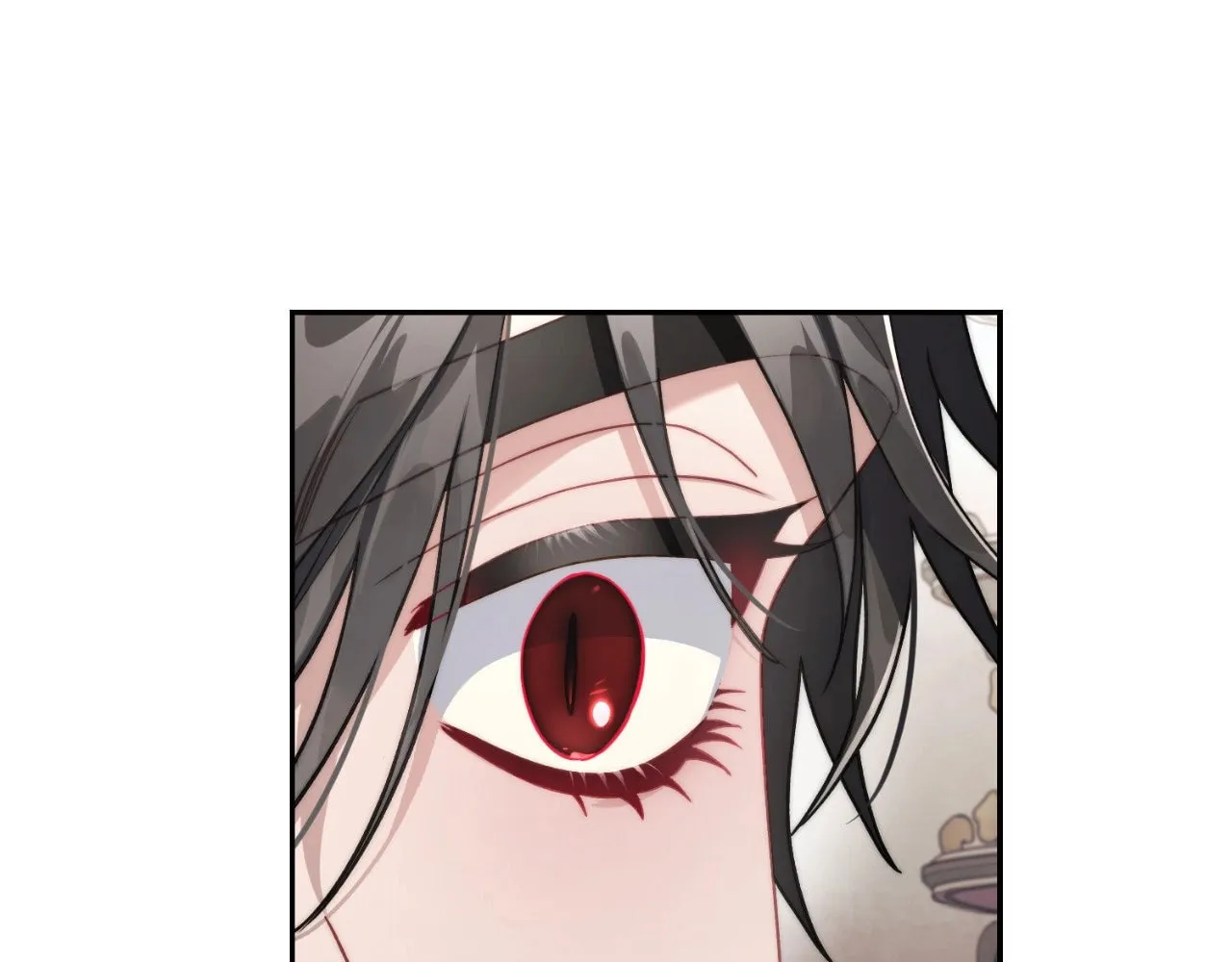 Lucia Chapter 139 page 127 - 