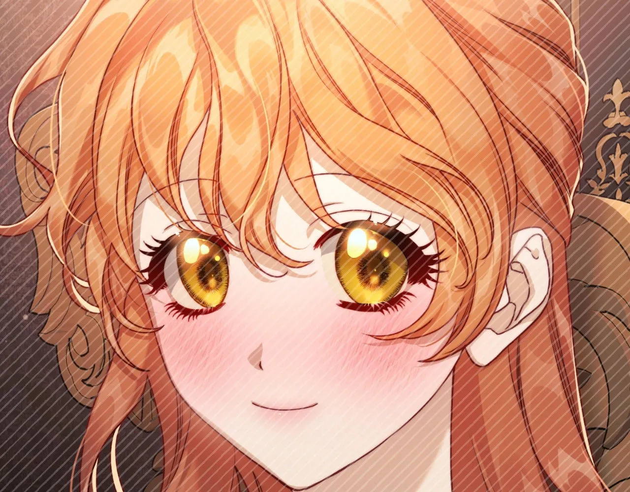 Lucia Chapter 139 page 14 - 