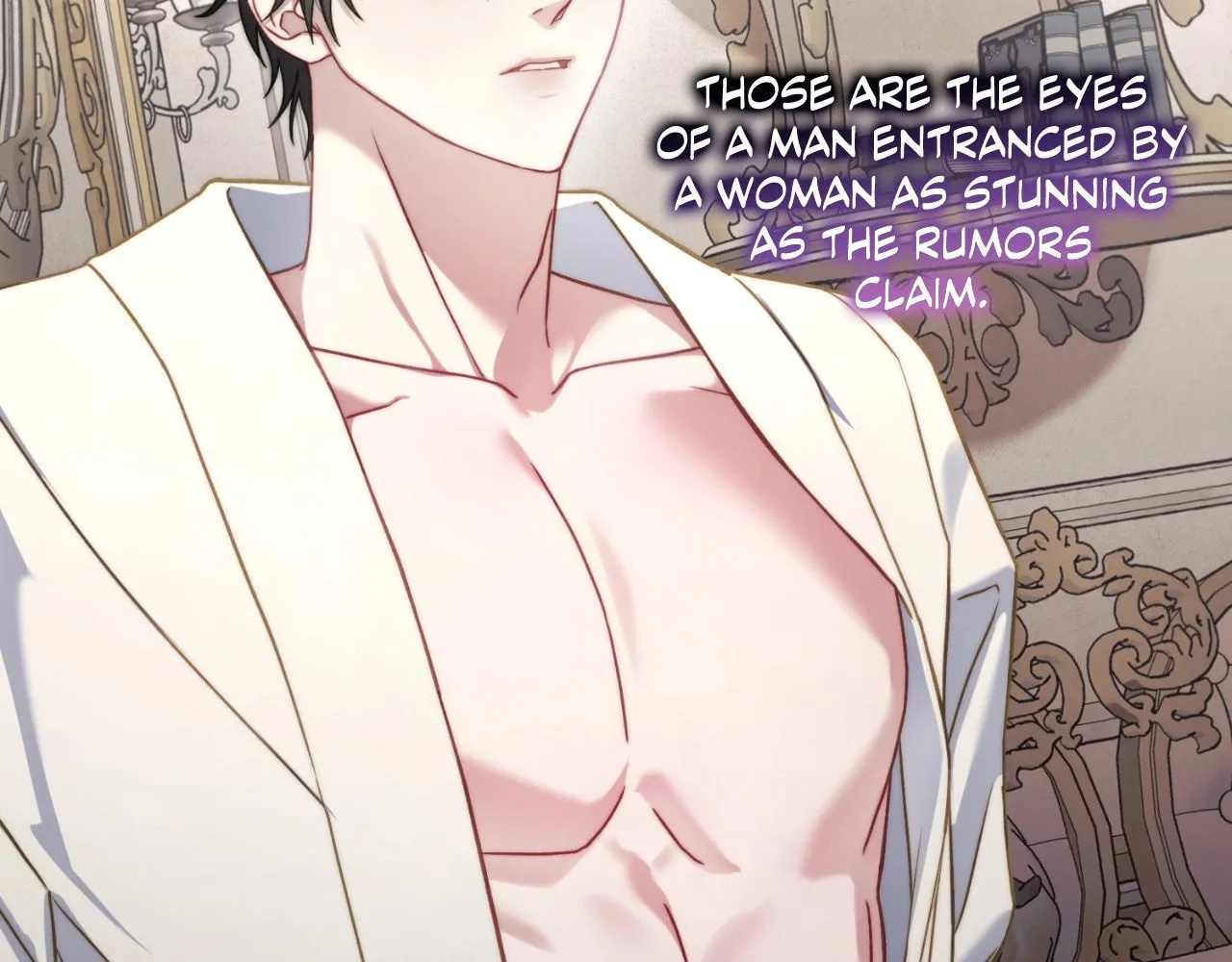 Lucia Chapter 139 page 131 - 