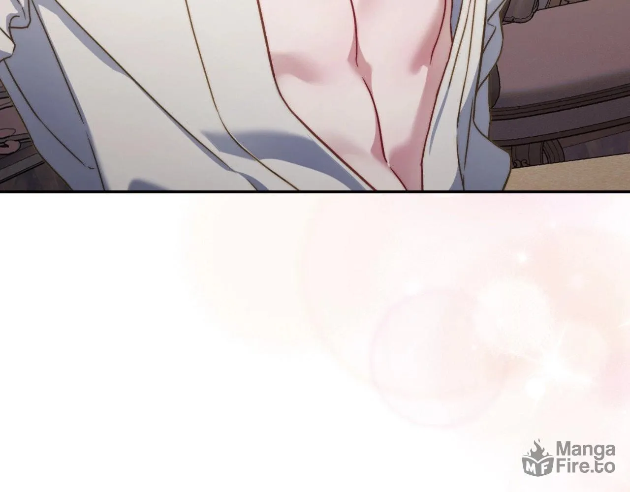 Lucia Chapter 139 page 132 - 