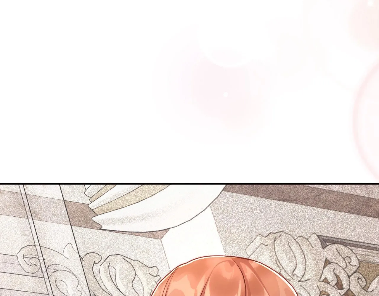 Lucia Chapter 139 page 133 - 