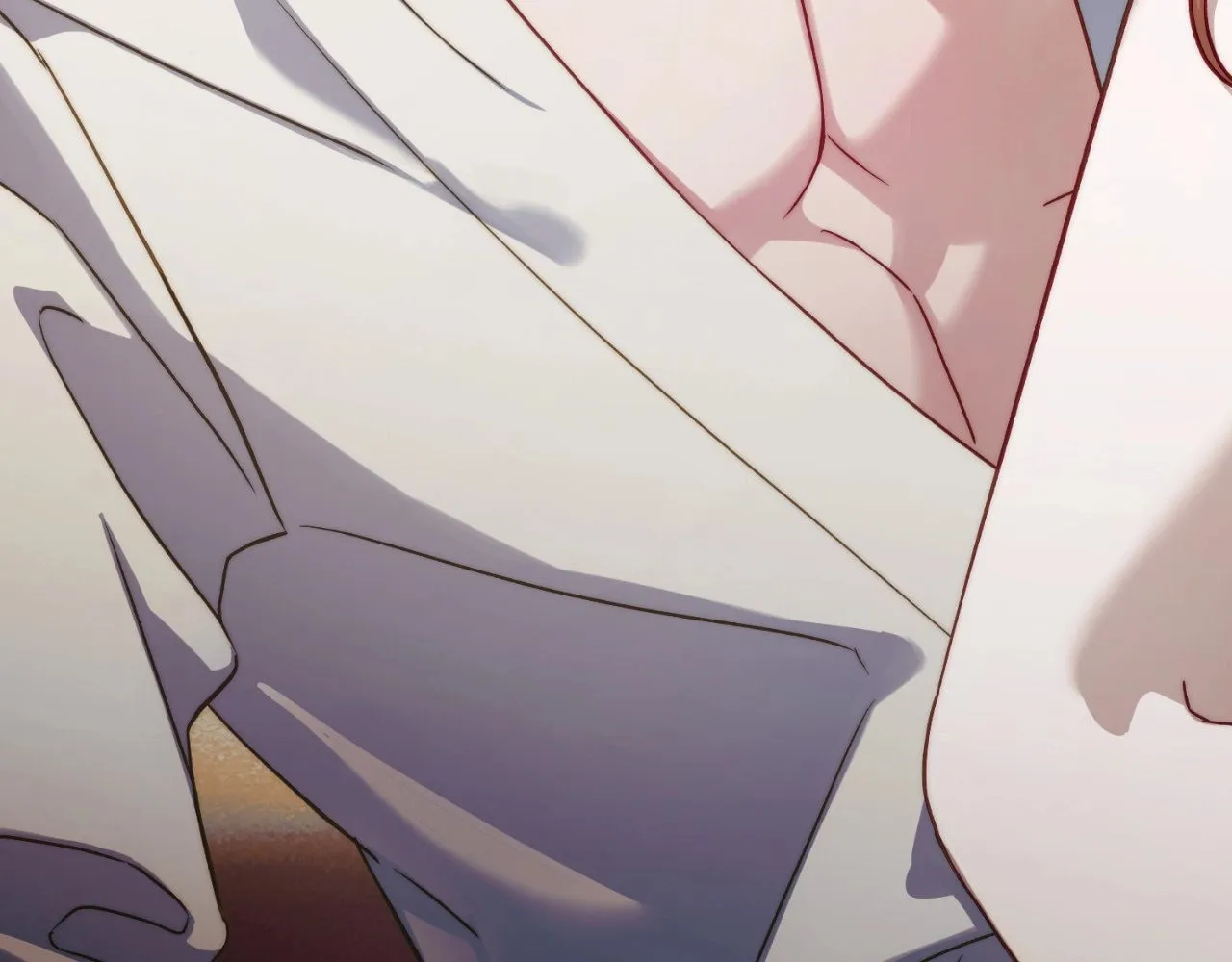 Lucia Chapter 139 page 136 - 