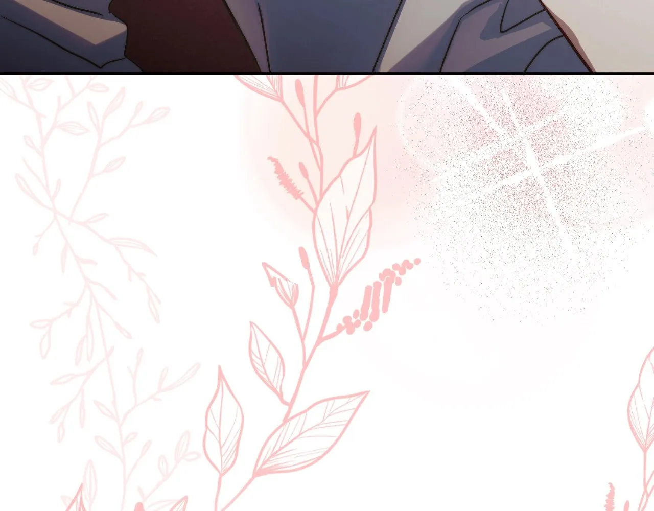 Lucia Chapter 139 page 137 - 