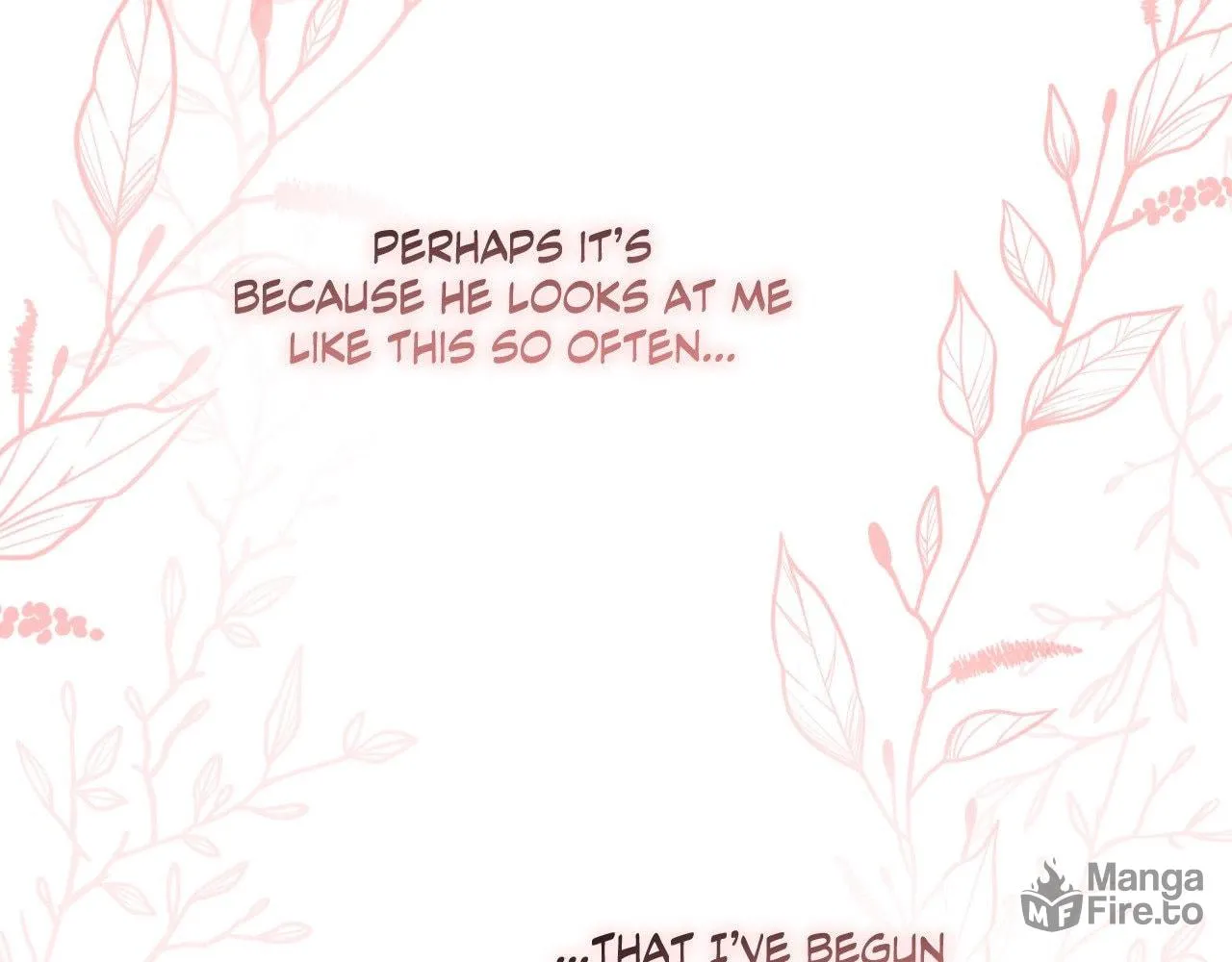 Lucia Chapter 139 page 138 - 