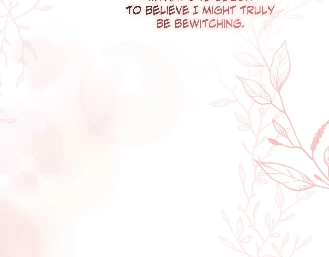 Lucia Chapter 139 page 139 - 