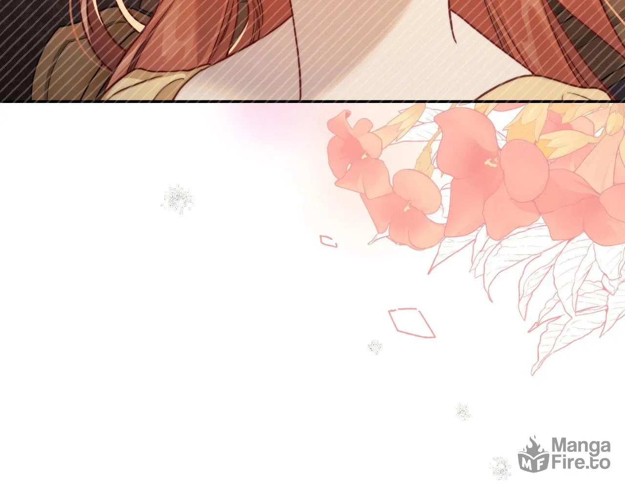 Lucia Chapter 139 page 15 - 