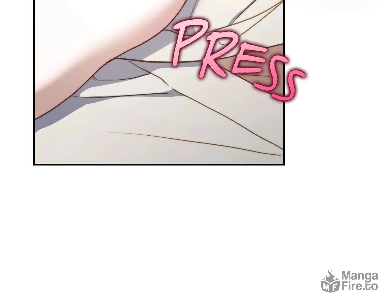 Lucia Chapter 139 page 141 - 