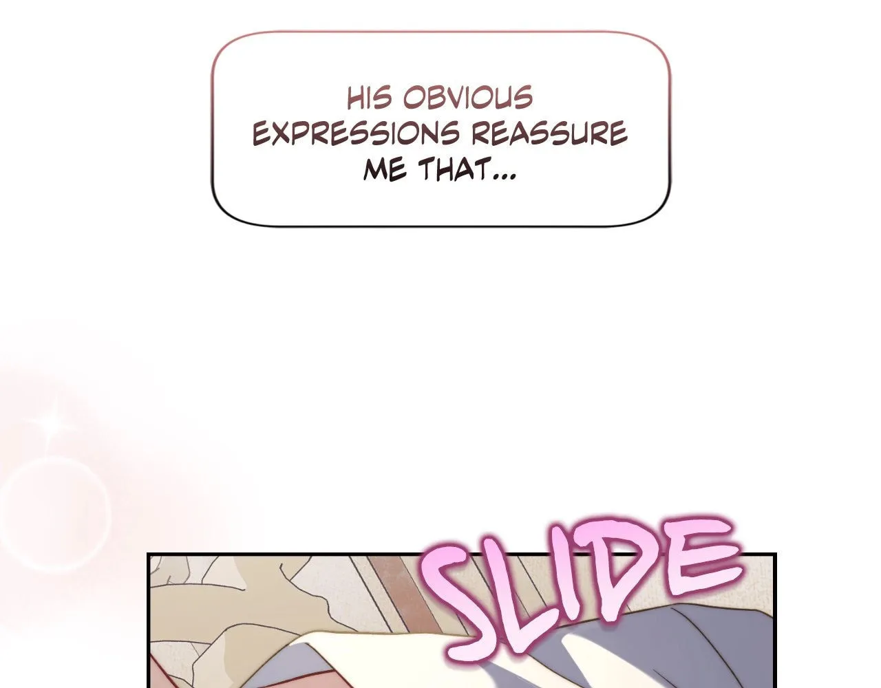 Lucia Chapter 139 page 142 - 