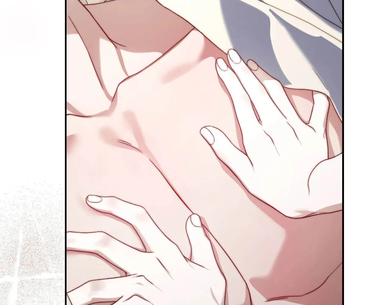 Lucia Chapter 139 page 143 - 