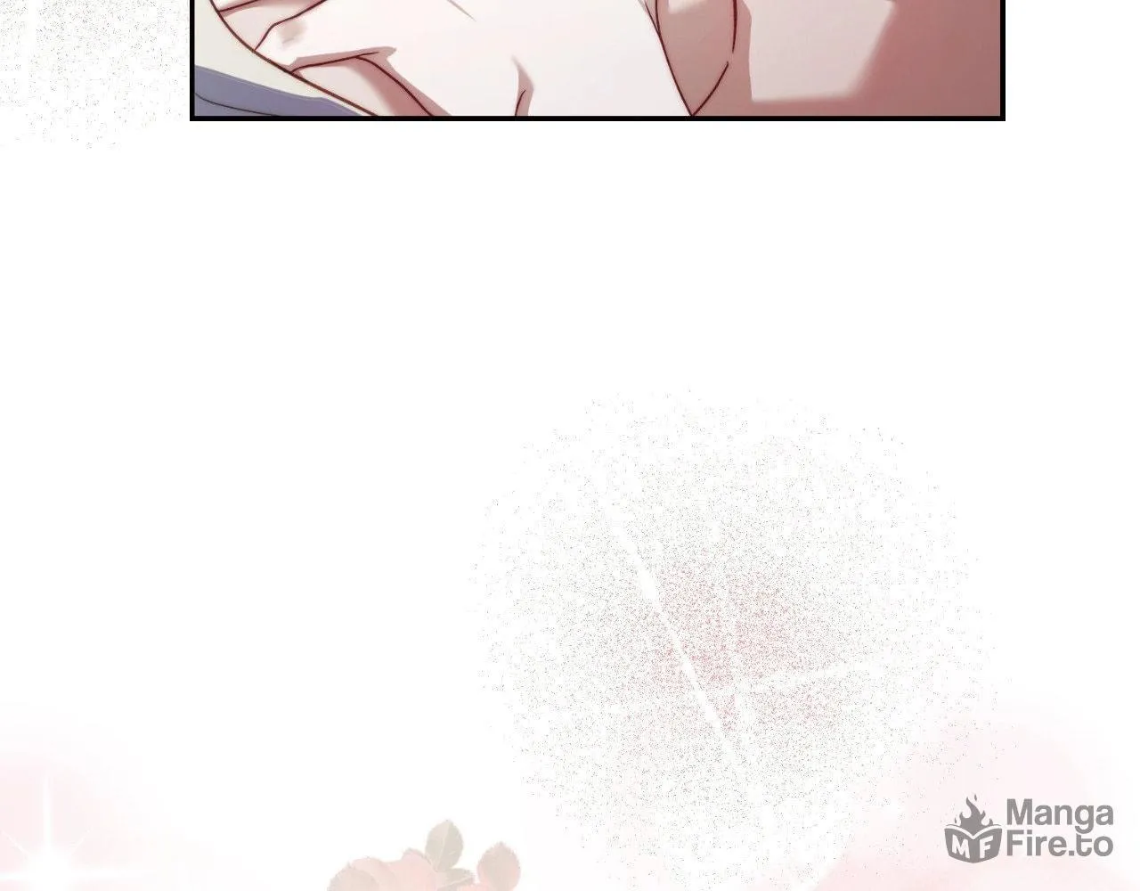 Lucia Chapter 139 page 144 - 