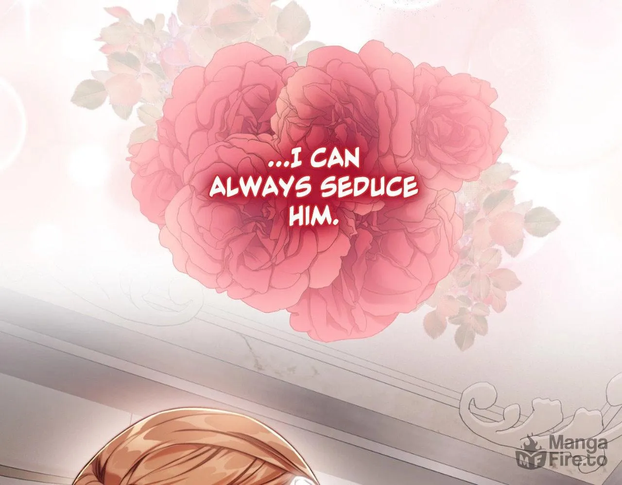 Lucia Chapter 139 page 145 - 