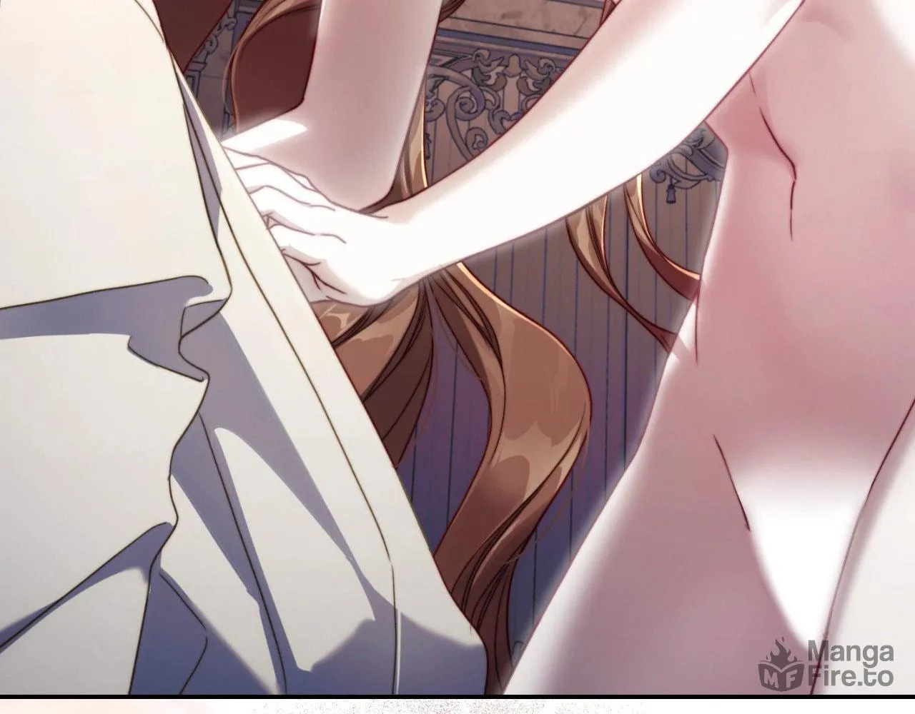 Lucia Chapter 139 page 147 - 