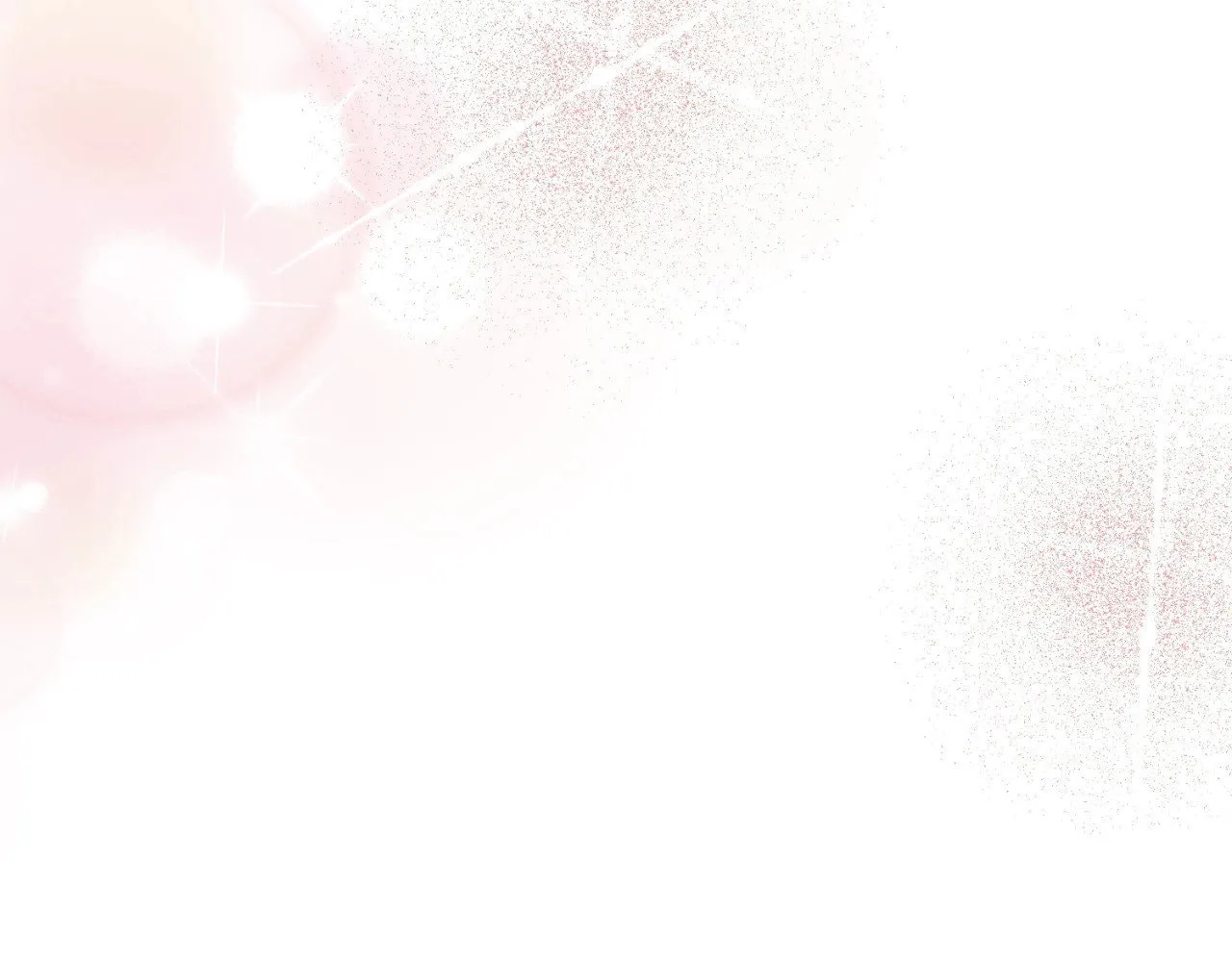 Lucia Chapter 139 page 148 - 