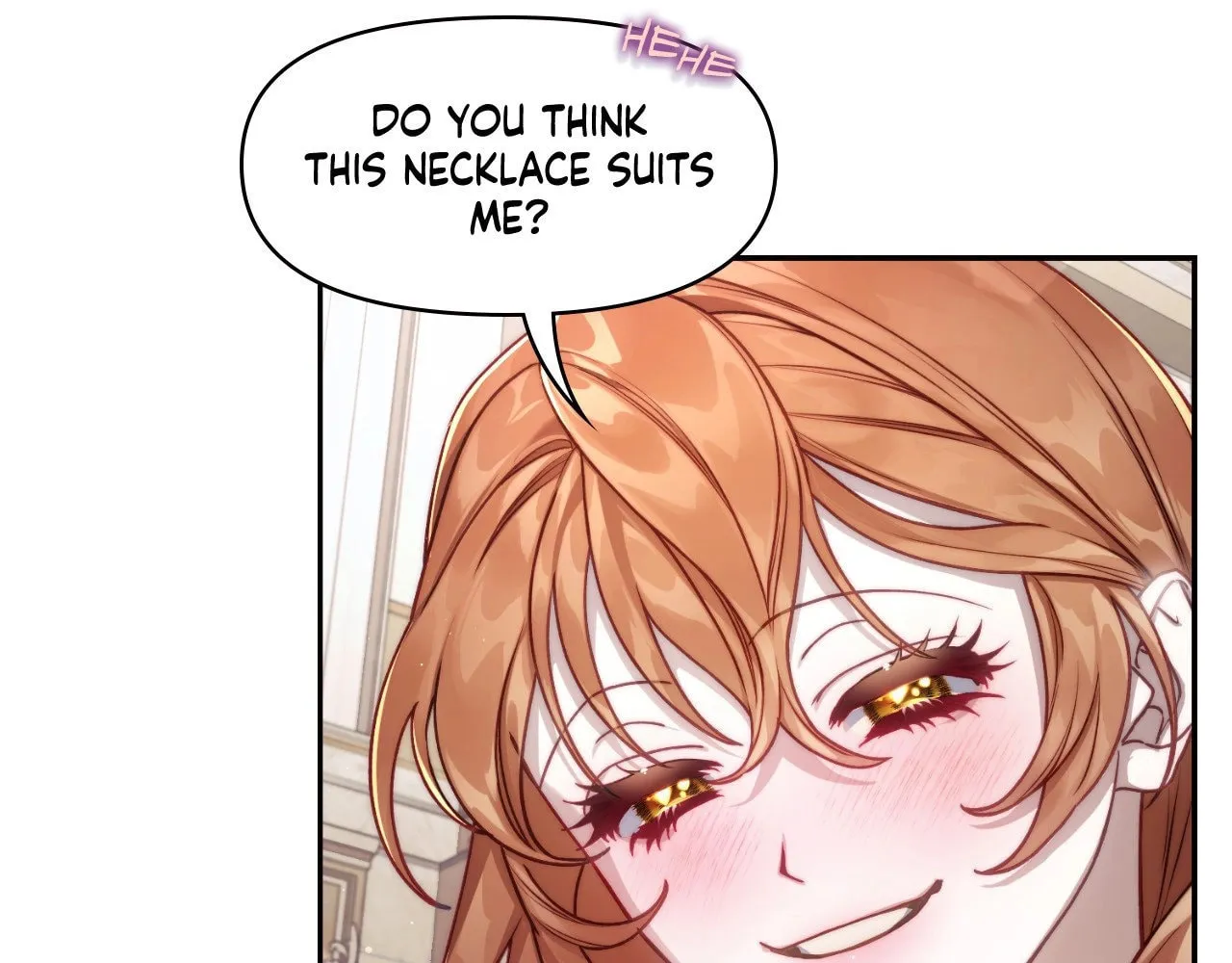 Lucia Chapter 139 page 149 - 