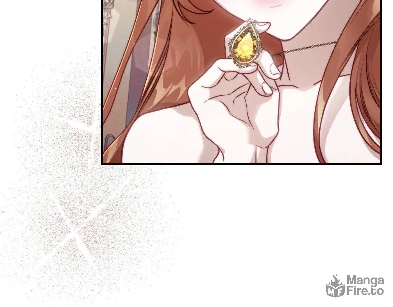 Lucia Chapter 139 page 150 - 