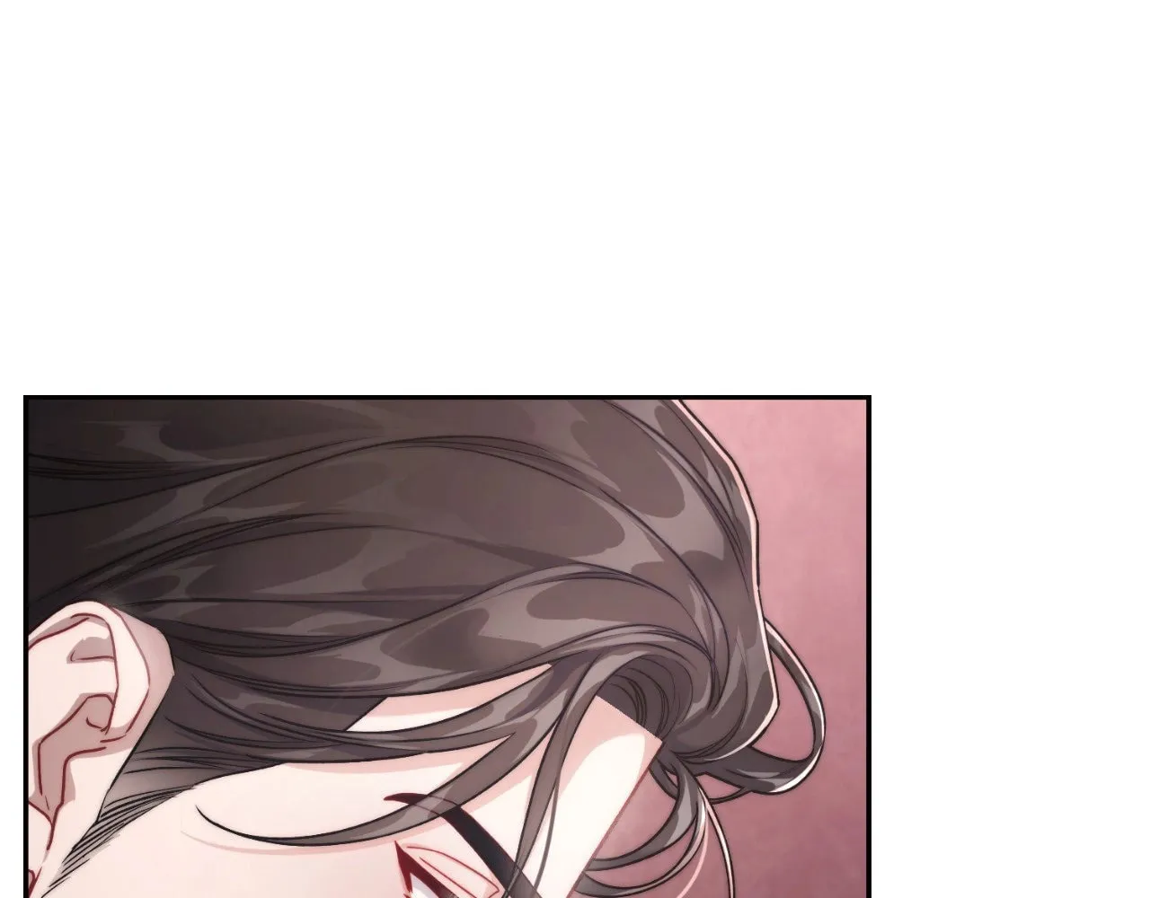 Lucia Chapter 139 page 16 - 