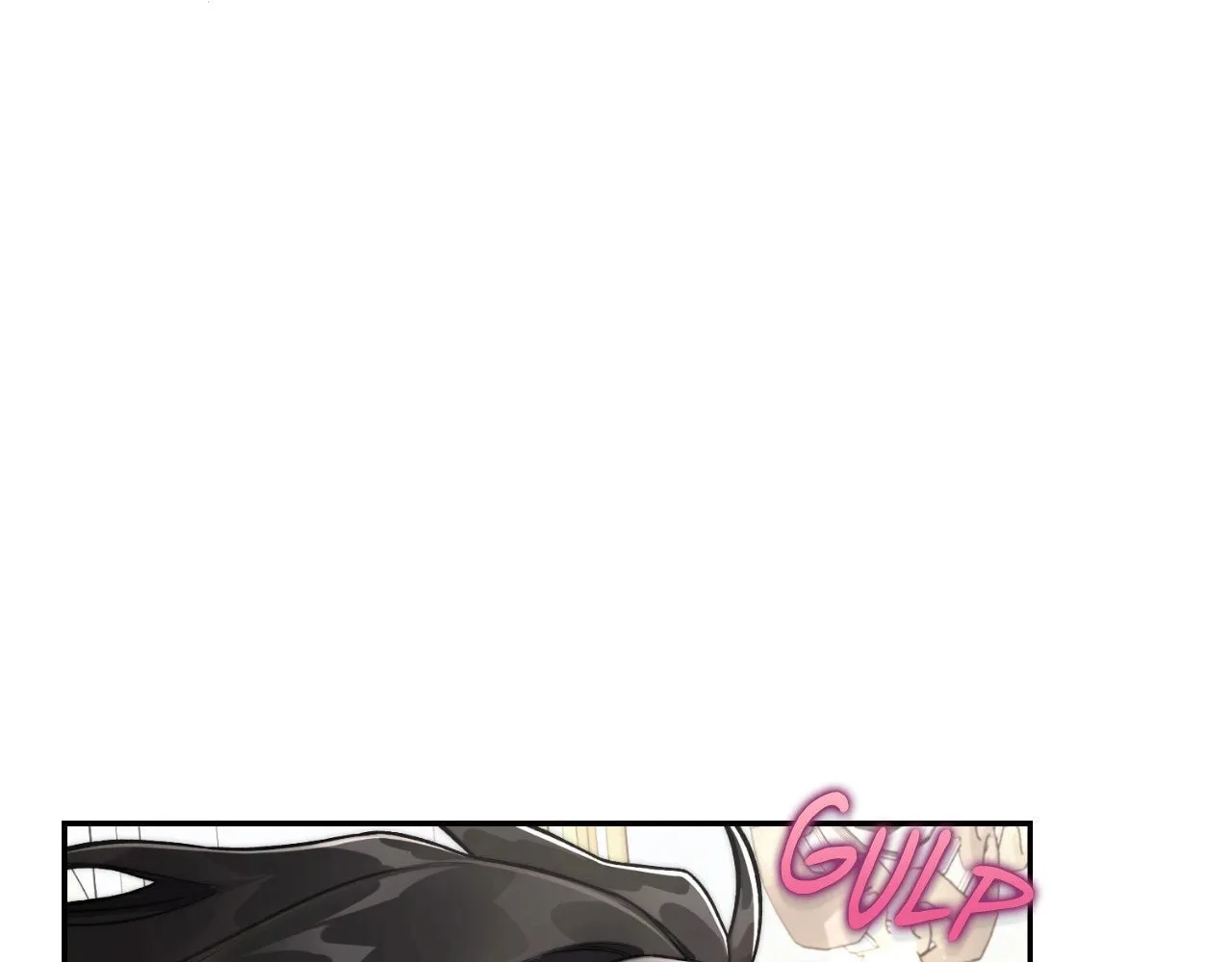 Lucia Chapter 139 page 151 - 