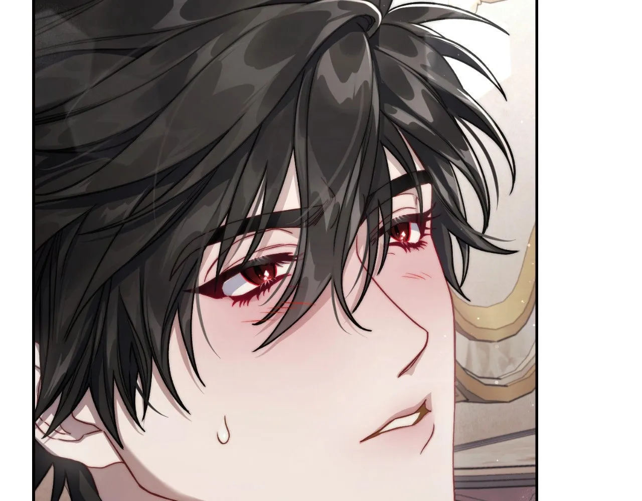Lucia Chapter 139 page 152 - 