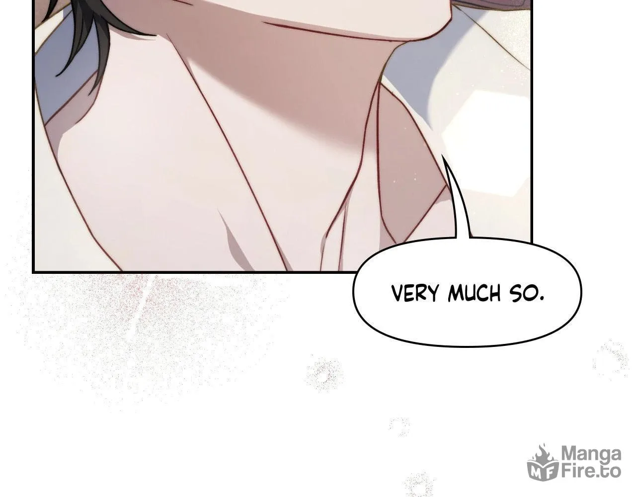 Lucia Chapter 139 page 153 - 