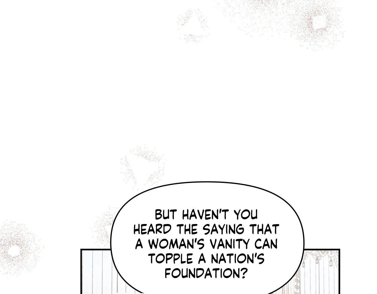 Lucia Chapter 139 page 158 - 