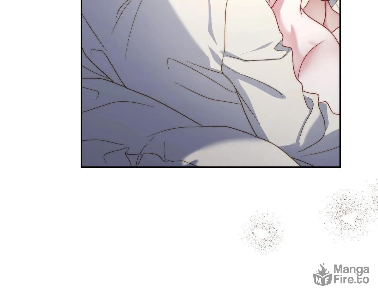 Lucia Chapter 139 page 160 - 