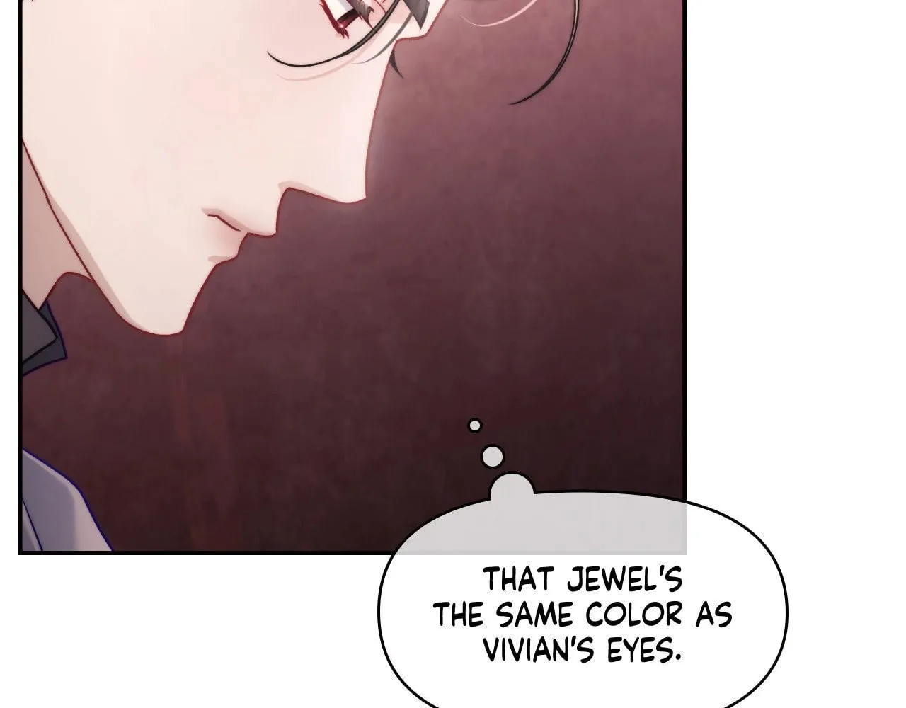 Lucia Chapter 139 page 17 - 