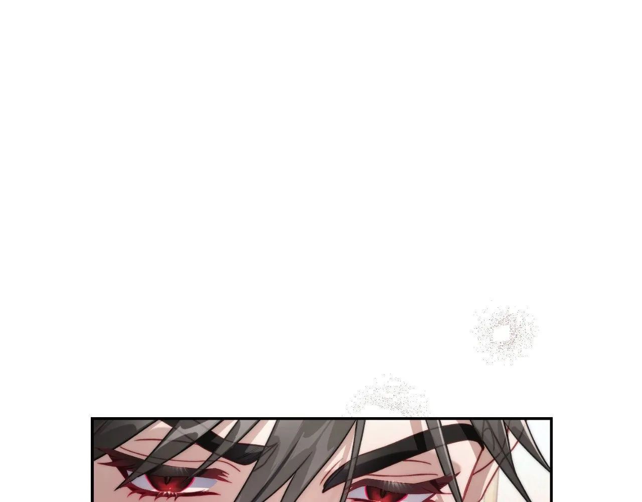 Lucia Chapter 139 page 161 - 