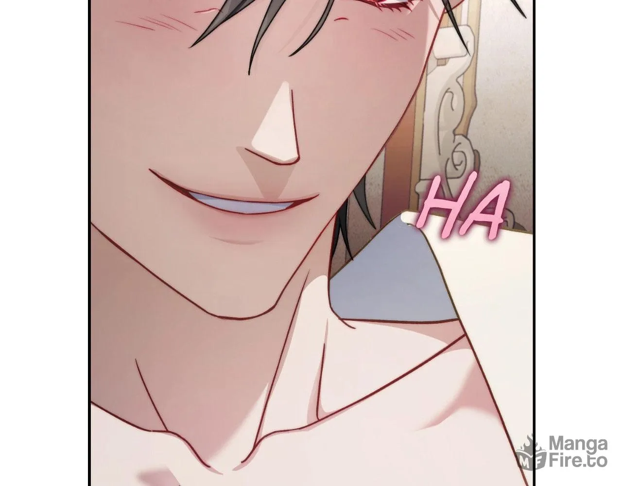 Lucia Chapter 139 page 162 - 