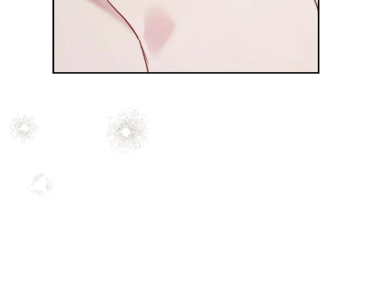 Lucia Chapter 139 page 163 - 