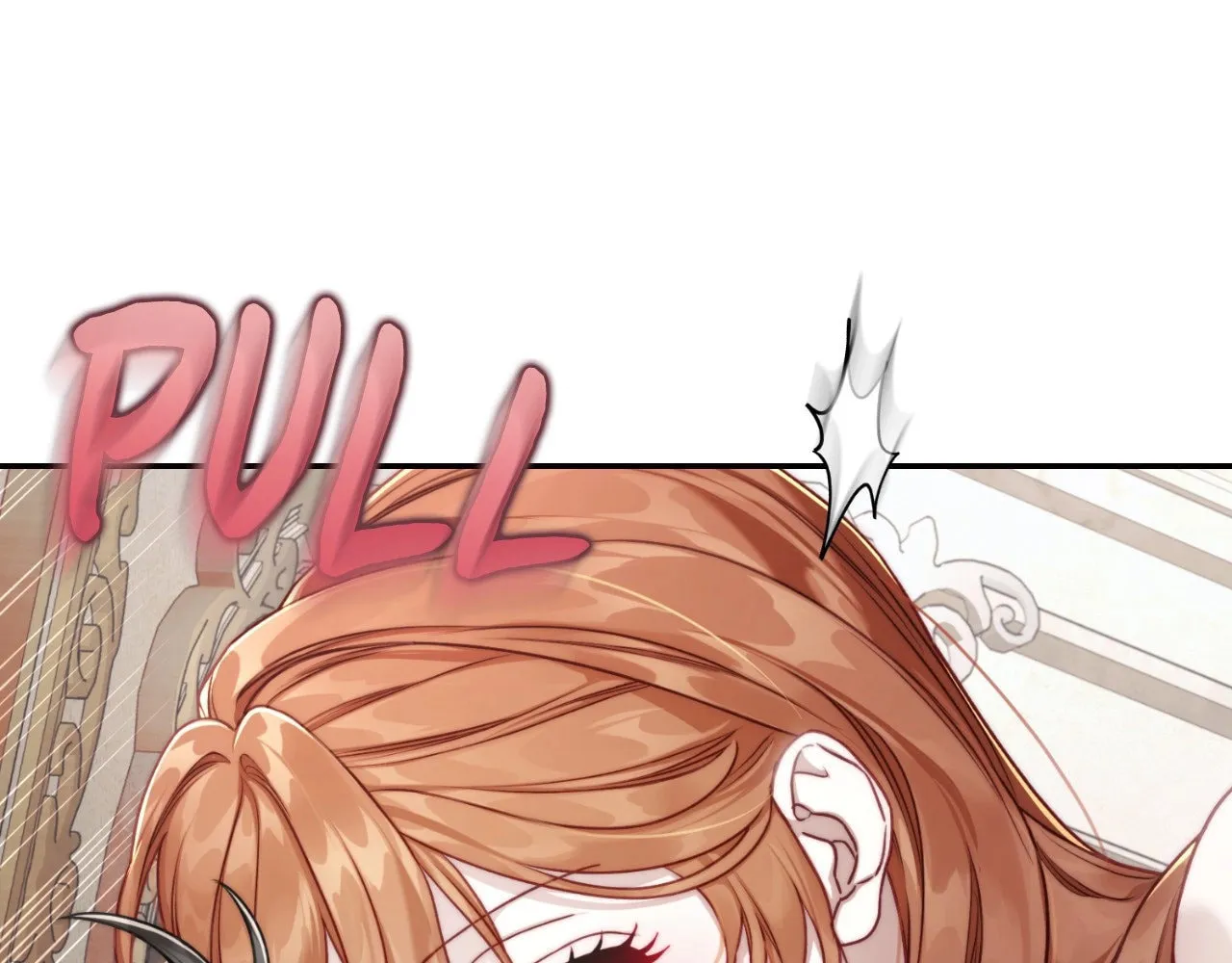 Lucia Chapter 139 page 164 - 