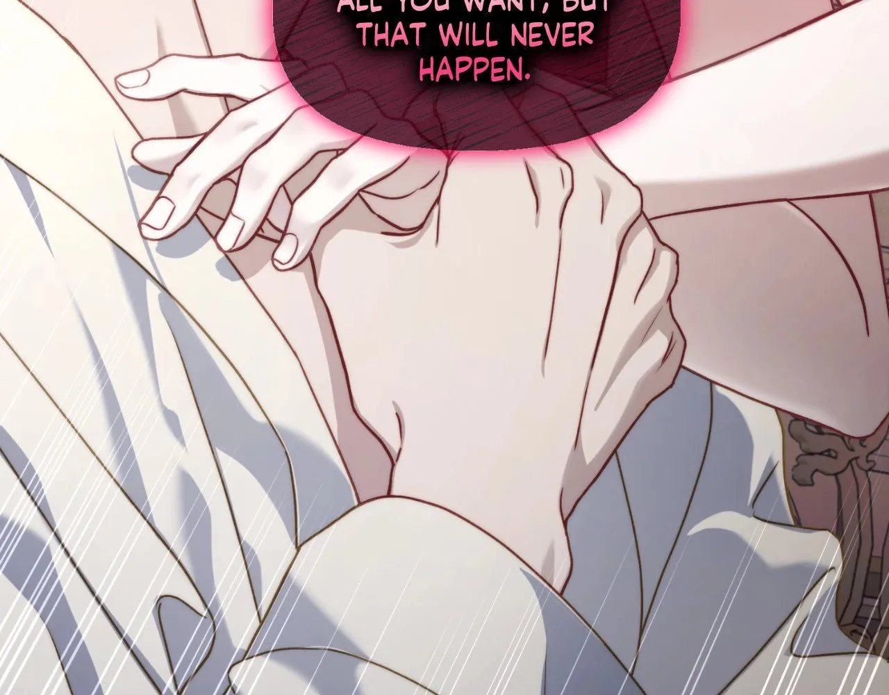Lucia Chapter 139 page 166 - 