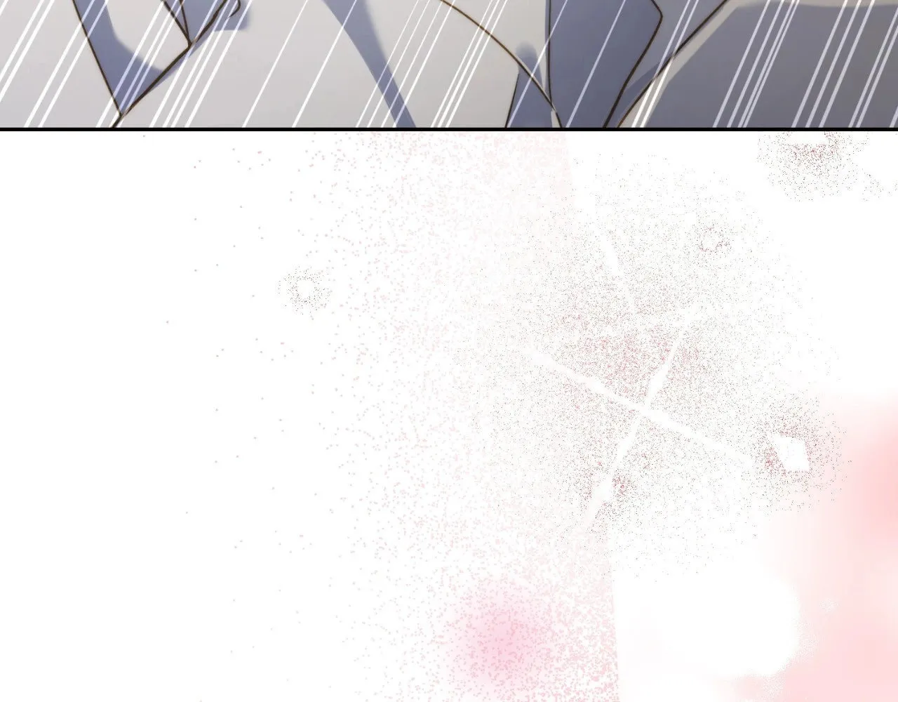 Lucia Chapter 139 page 167 - 