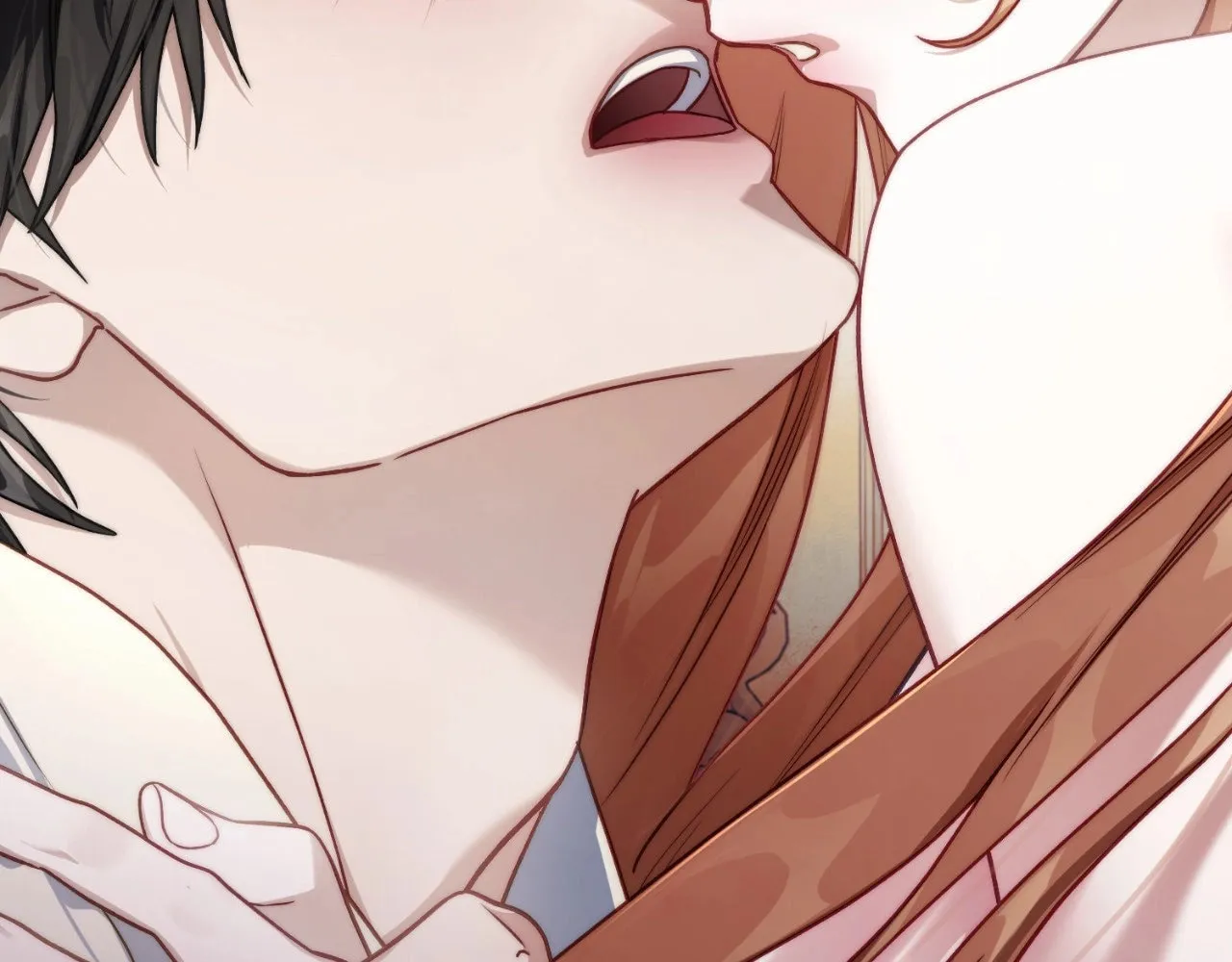 Lucia Chapter 139 page 169 - 