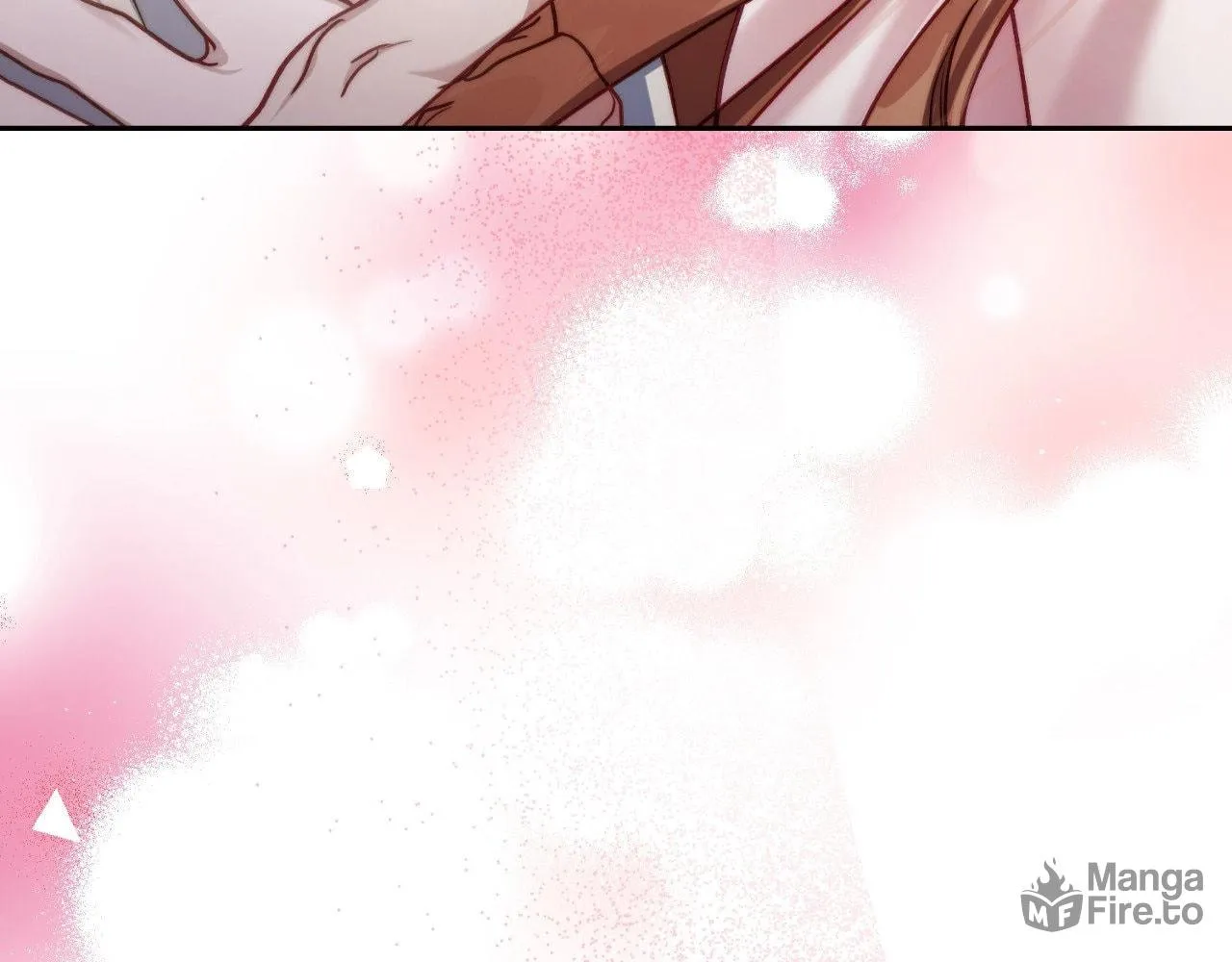 Lucia Chapter 139 page 170 - 